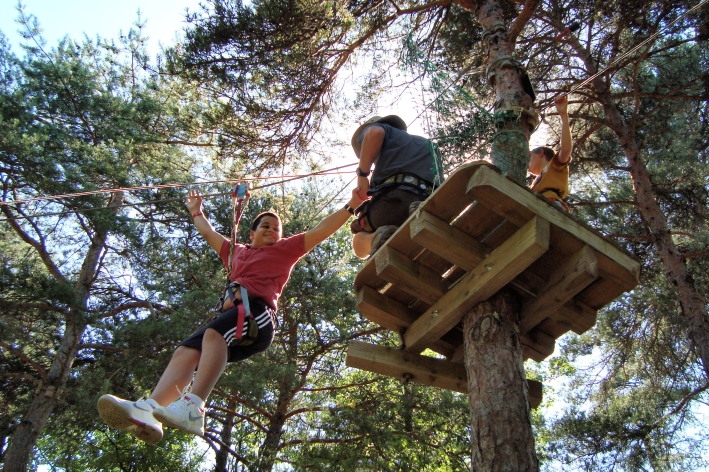Village Camps International Summer Camp Ard&egrave;che, France 2019-07-26 https://www.villagecamps.com/journals_admin/images/249--July 5 28720080308.jpg
